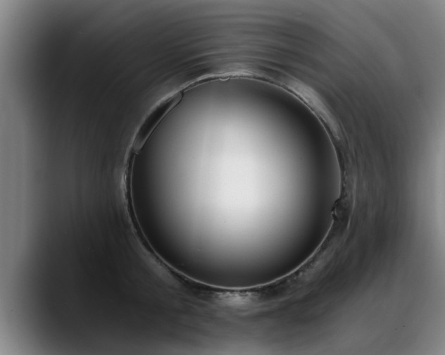 X0000088840805200706141537