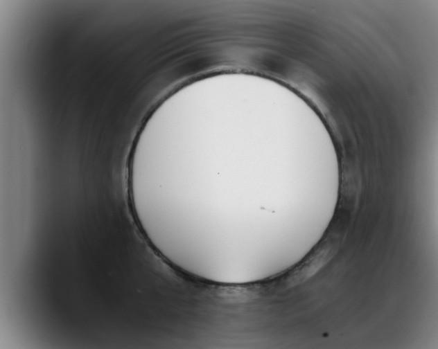 X0000088840807200706141537