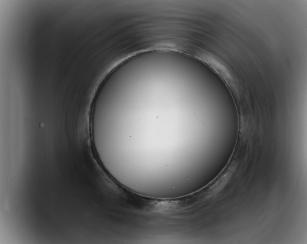 X0000088840808200706141537