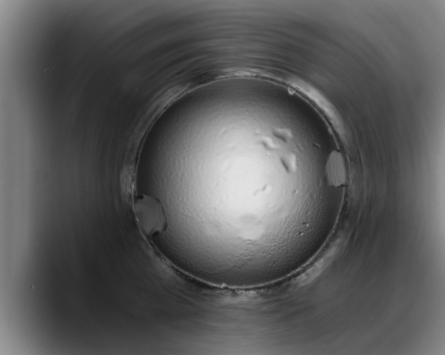 X0000088840809200706141537