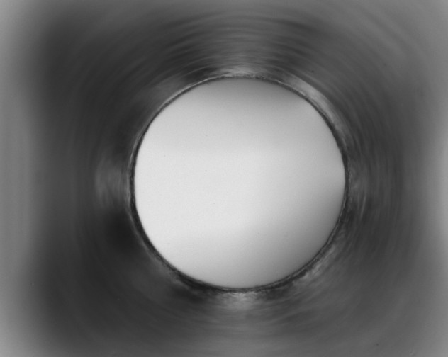 X0000088840810200706141537