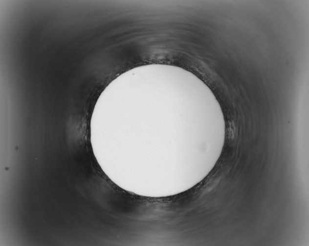 X0000088840820200706141537