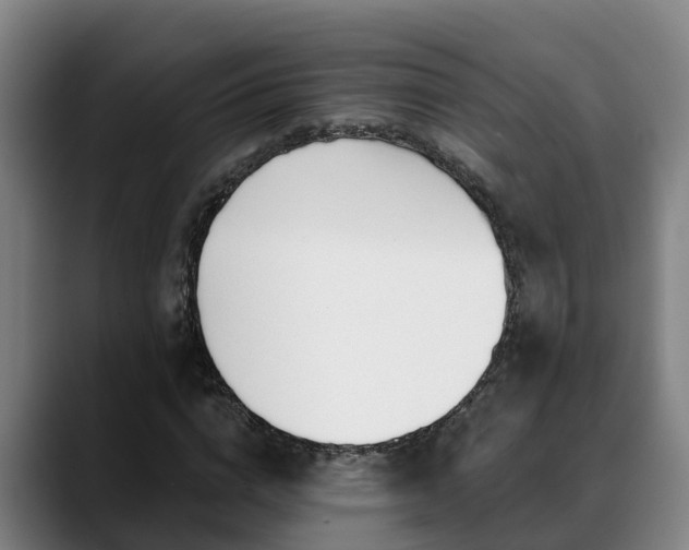 X0000088840824200706141537