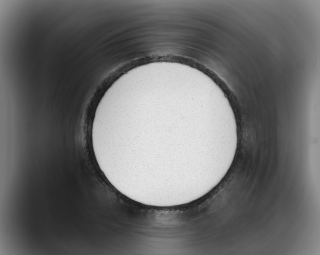 X0000088840832200706141537