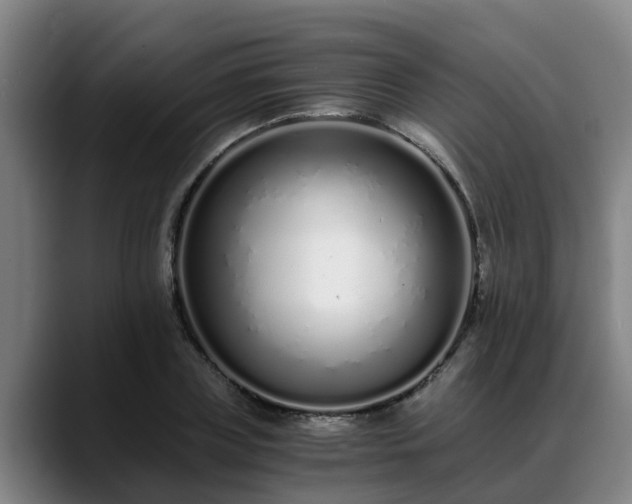 X0000088840835200706141537