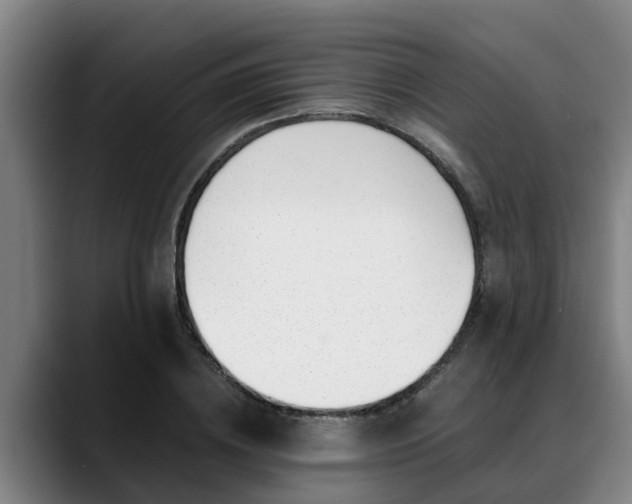 X0000088840836200706141537