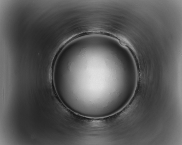 X0000088840839200706141537