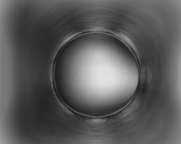 X0000088840847200706141537