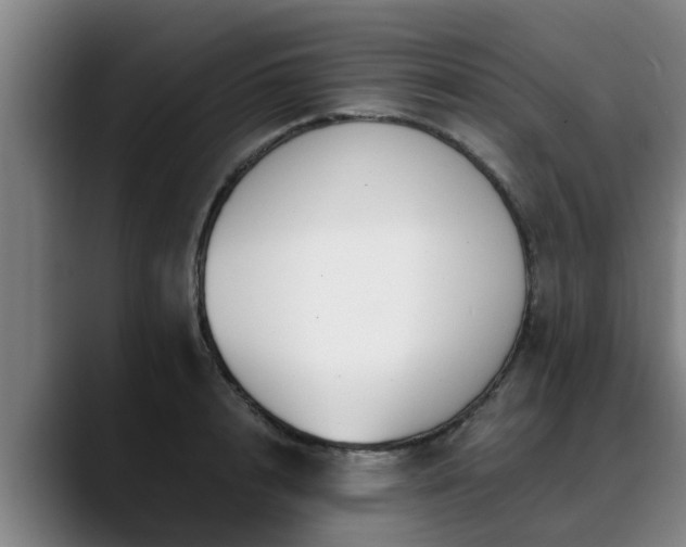 X0000088840848200706141537