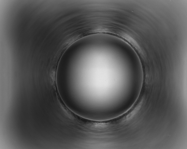 X0000088840849200706141537