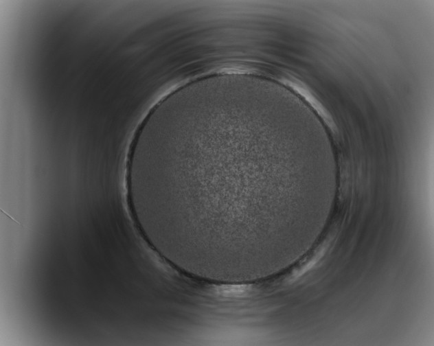 X0000088840853200706141537