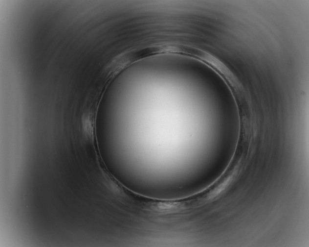 X0000088840857200706141537