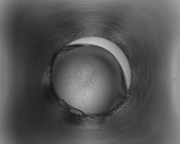 X0000088840868200706141537