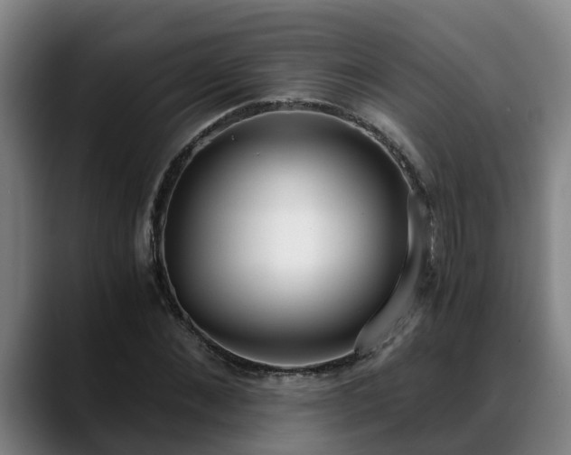 X0000088840876200706141537