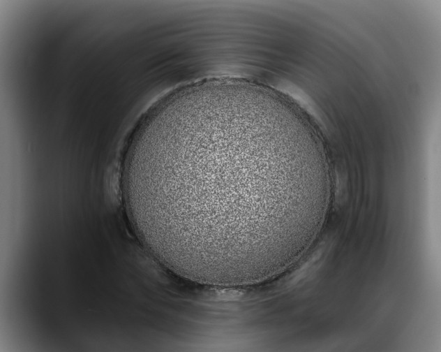 X0000088840878200706141537