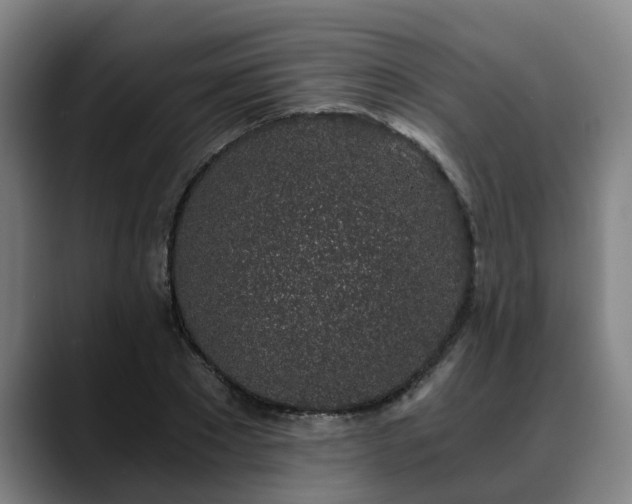 X0000088840881200706141537