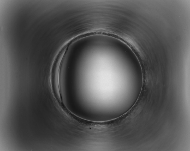 X0000088840888200706141537