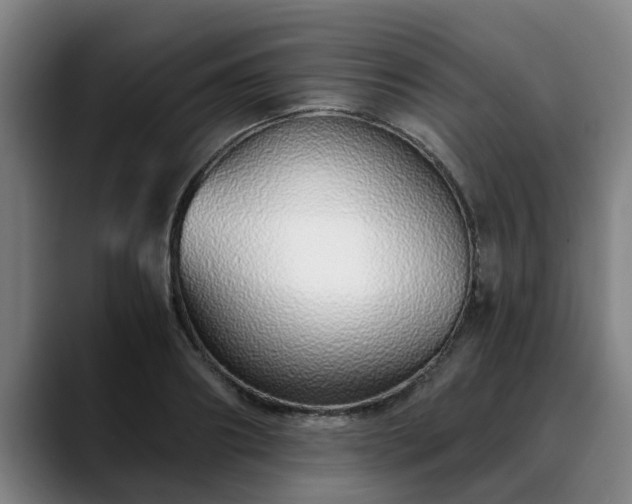 X0000088840890200706141537