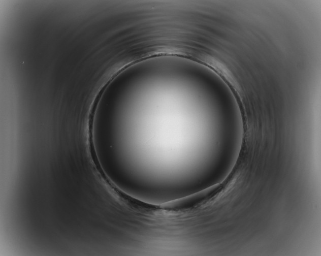 X0000088840898200706141536