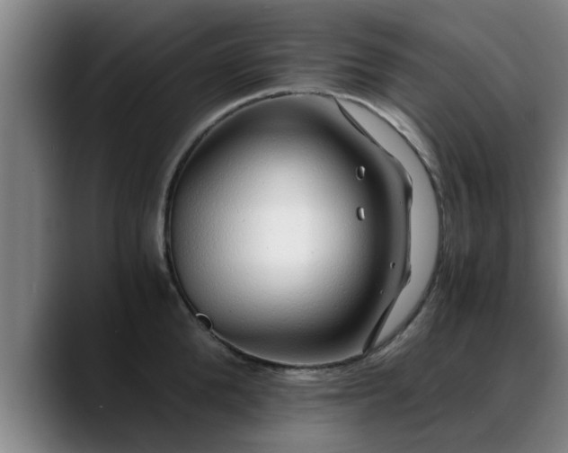 X0000088840904200706141536