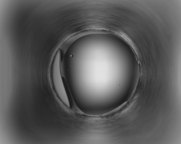 X0000088840909200706141536