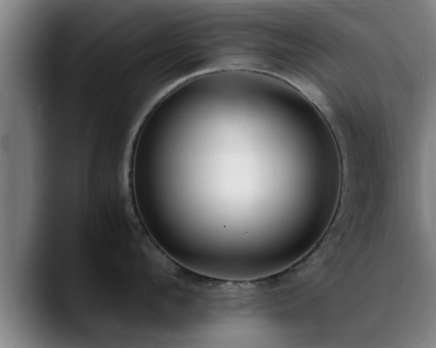 X0000088840912200706141536