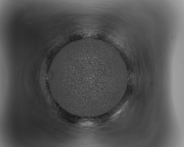 X0000088840913200706141536