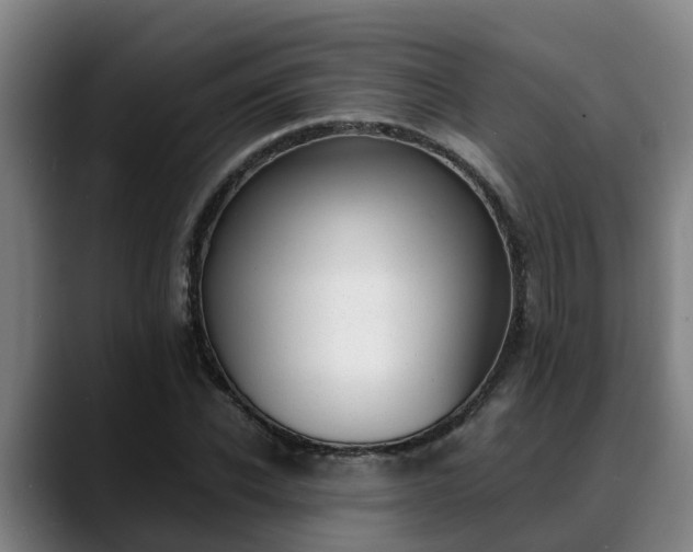 X0000088840926200706141536