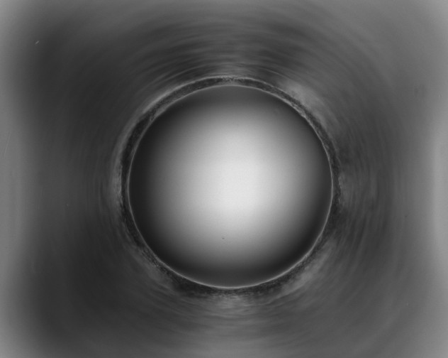 X0000088840931200706141536