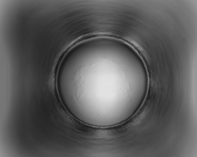 X0000088840933200706141536