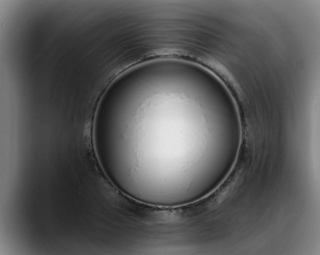 X0000088840937200706141536