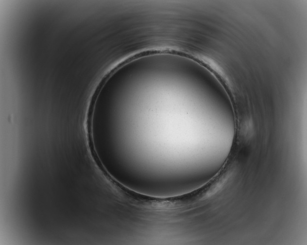 X0000088840943200706141536