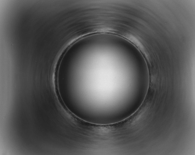 X0000088840947200706141536