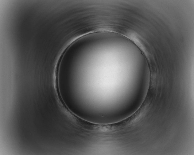 X0000088840955200706141536