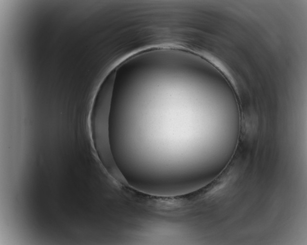 X0000088840959200706141536