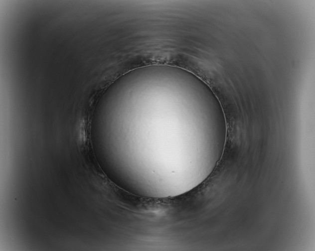 X0000088840962200706141536