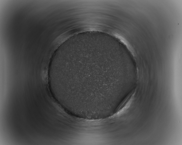 X0000088840977200706141536