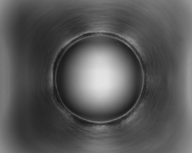 X0000088840982200706141535