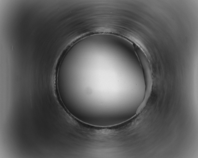 X0000088840992200706141535