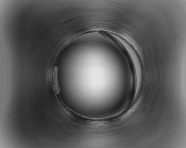 X0000088840993200706141535