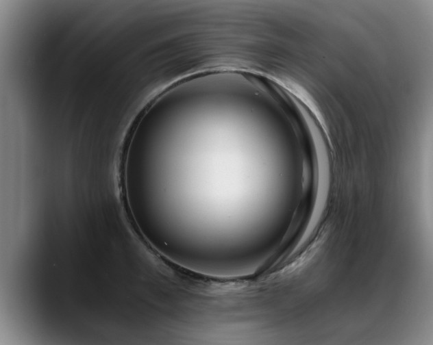 X0000088840997200706141535