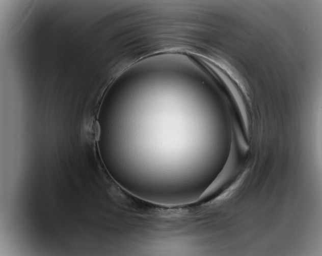 X0000088841001200706141535