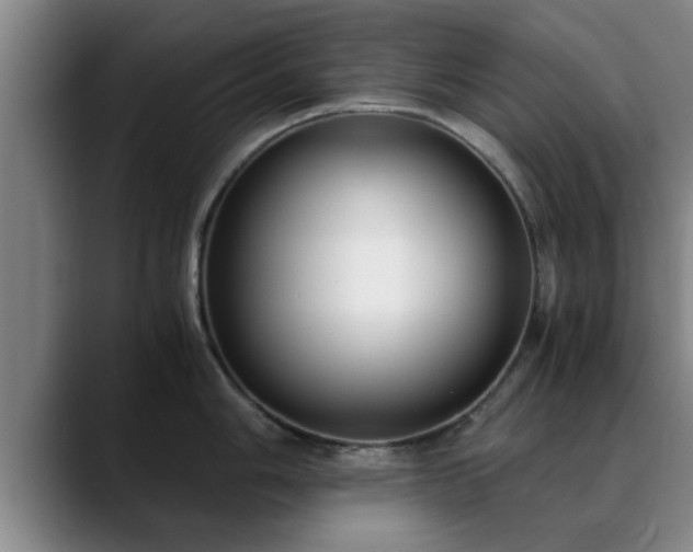 X0000088841006200706141535