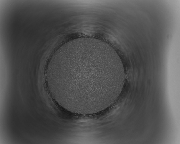 X0000088841009200706141535