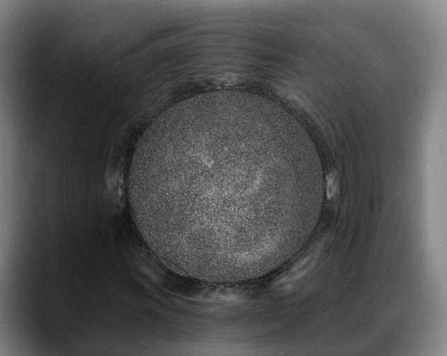 X0000088841011200706141535