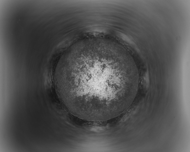 X0000088841014200706141535