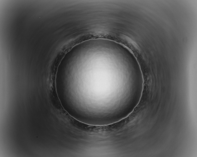 X0000088841016200706141535