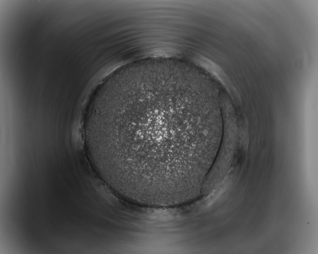 X0000088841018200706141535