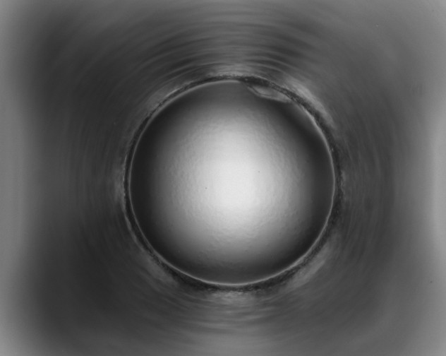 X0000088841033200706141535