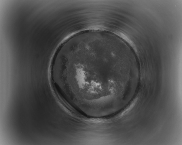 X0000088841037200706141535